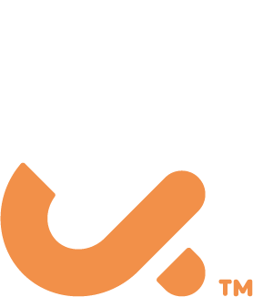 Integridad de Activos